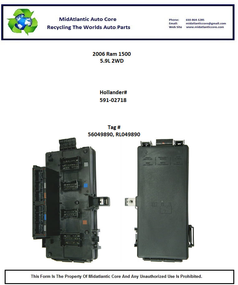 Totally Integrated Power Modules